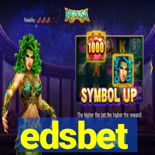 edsbet-com.jogos