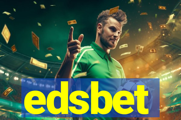 edsbet-com.jogos.app