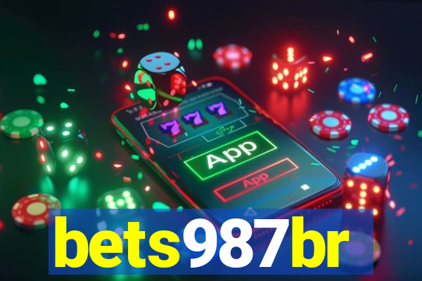 bets987br