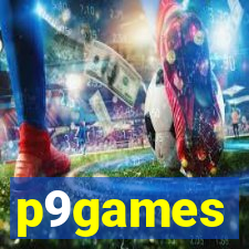 p9games