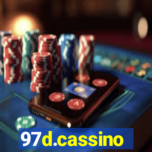 97d.cassino