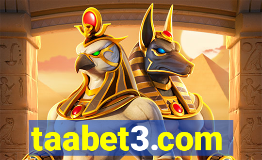 taabet3.com