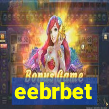 eebrbet