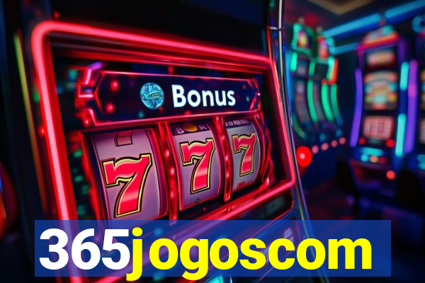 365jogoscom