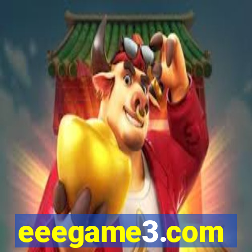 eeegame3.com