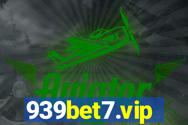 939bet7.vip