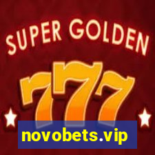 novobets.vip