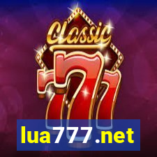 lua777.net