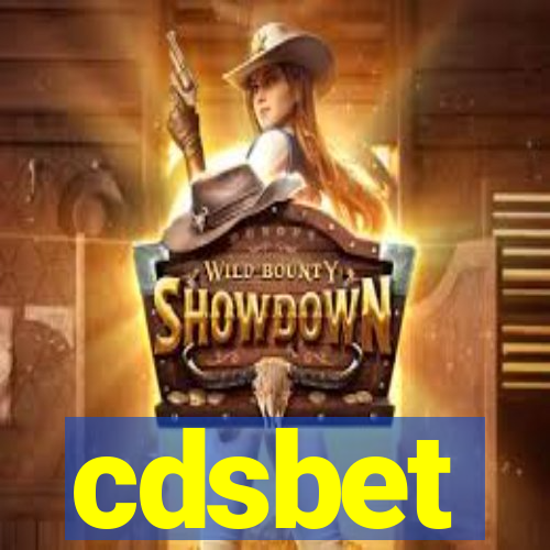 cdsbet