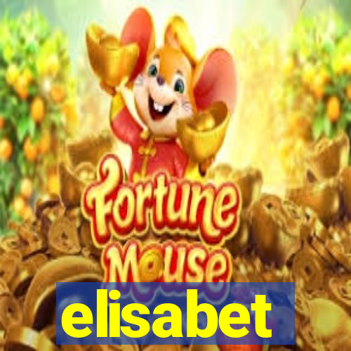 elisabet