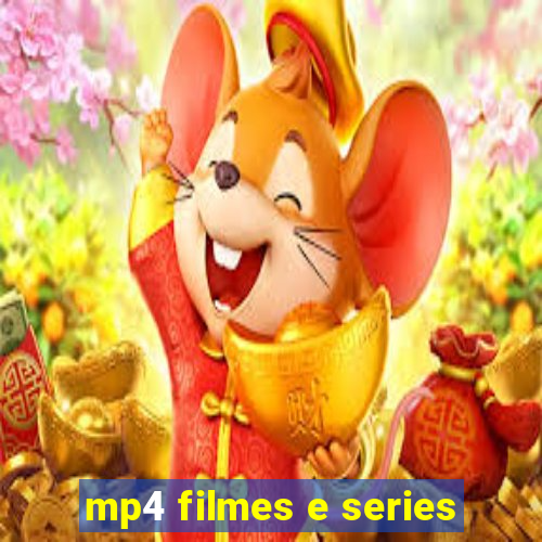 mp4 filmes e series