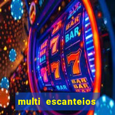 multi escanteios bet365 como funciona