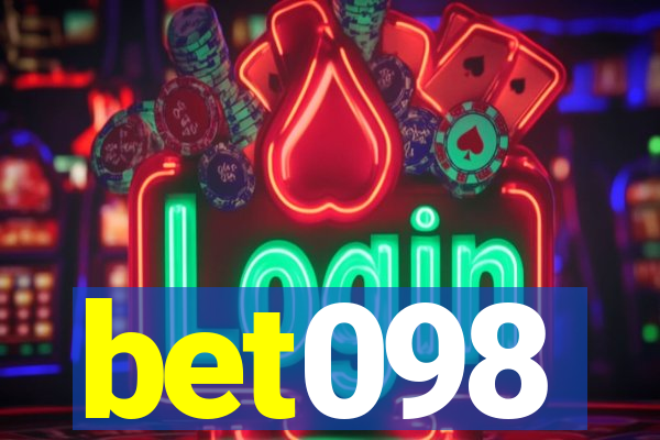 bet098