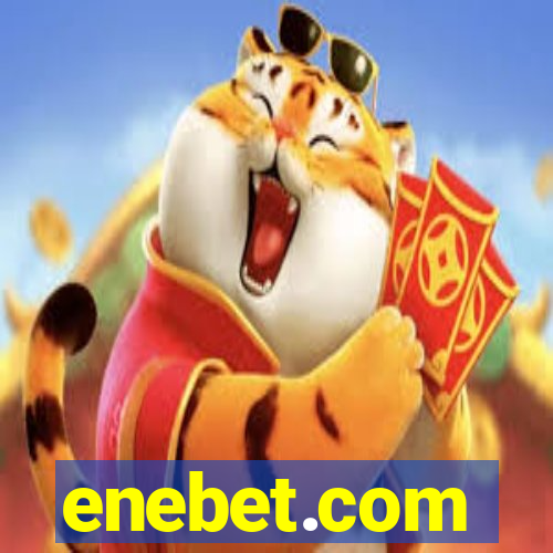 enebet.com