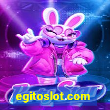 egitoslot.com