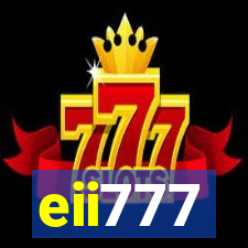 eii777