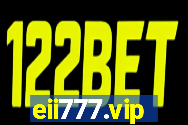 eii777.vip