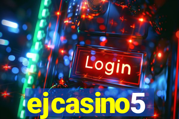 ejcasino5