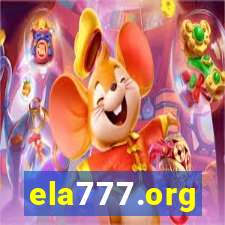 ela777.org