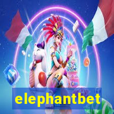 elephantbet