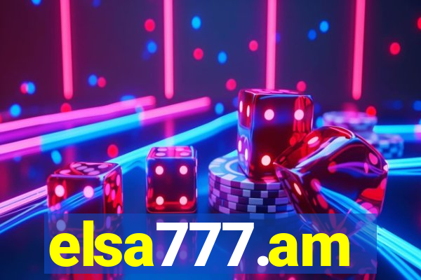 elsa777.am