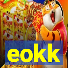 eokk