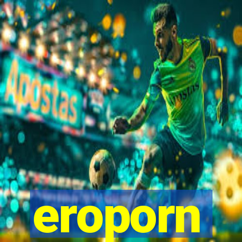 eroporn