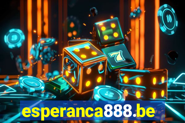 esperanca888.bet