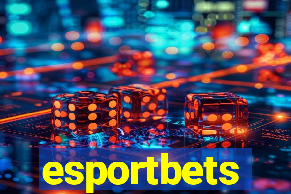 esportbets