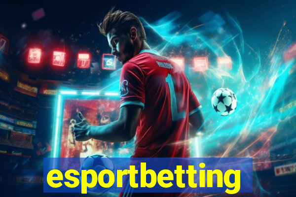 esportbetting