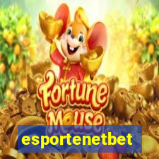 esportenetbet