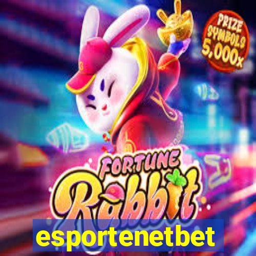 esportenetbet