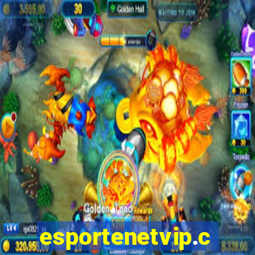 esportenetvip.com.br