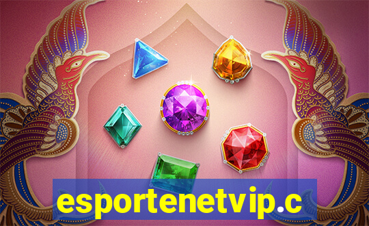 esportenetvip.com.br