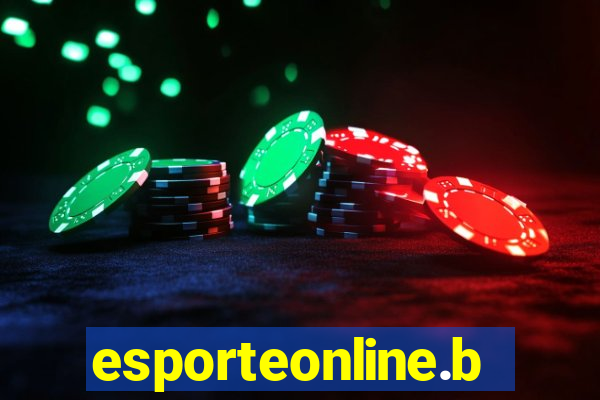 esporteonline.bet