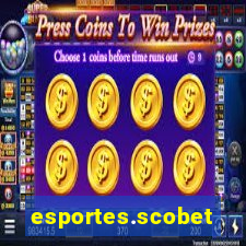 esportes.scobets.com