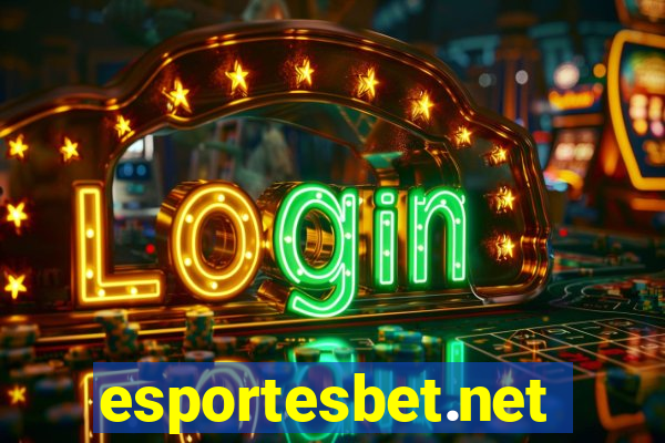 esportesbet.net