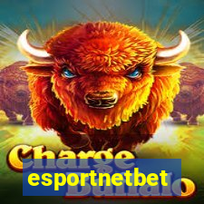 esportnetbet