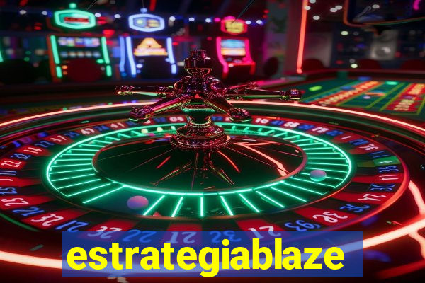 estrategiablaze