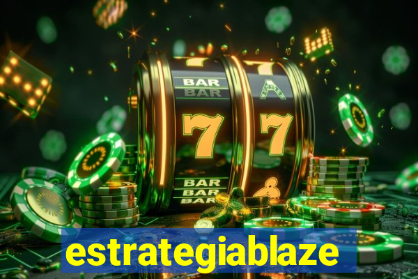 estrategiablaze