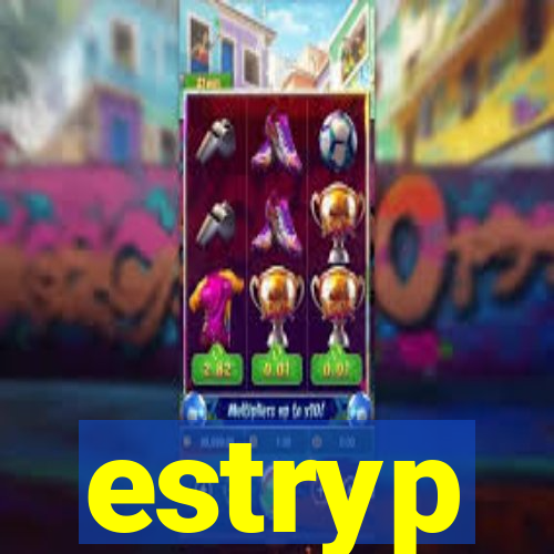 estryp