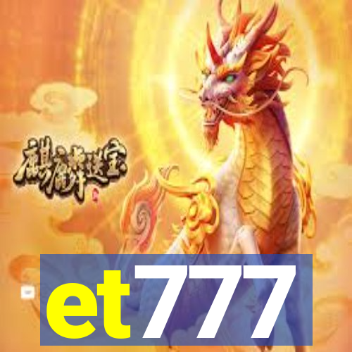 et777