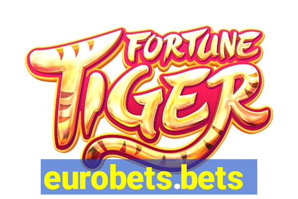 eurobets.bets