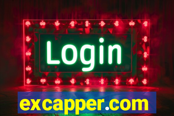 excapper.com