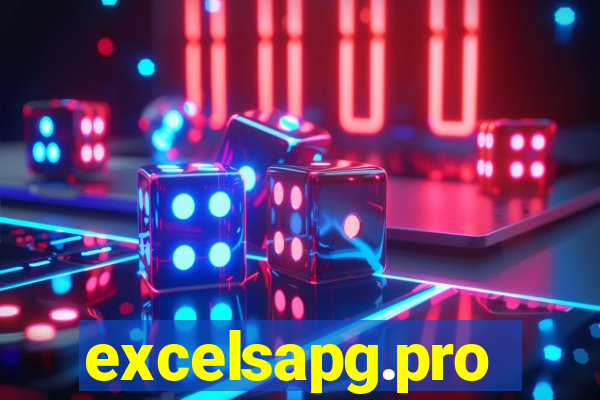 excelsapg.pro