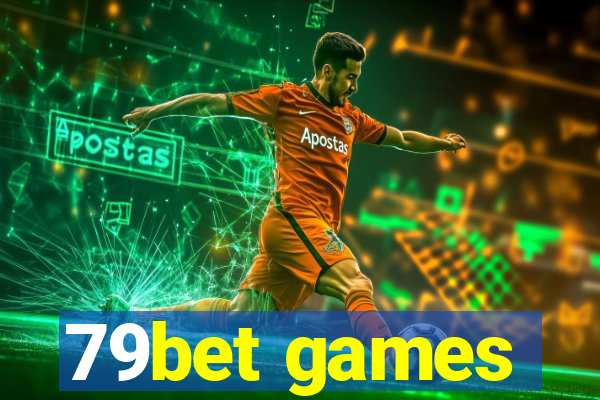 79bet games