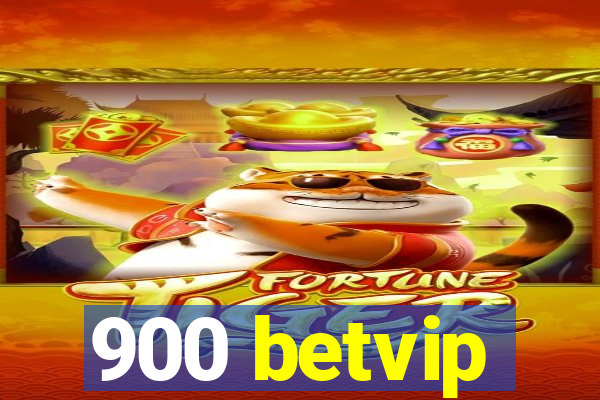 900 betvip