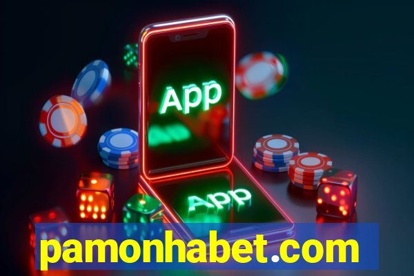 pamonhabet.com