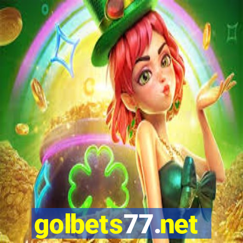 golbets77.net