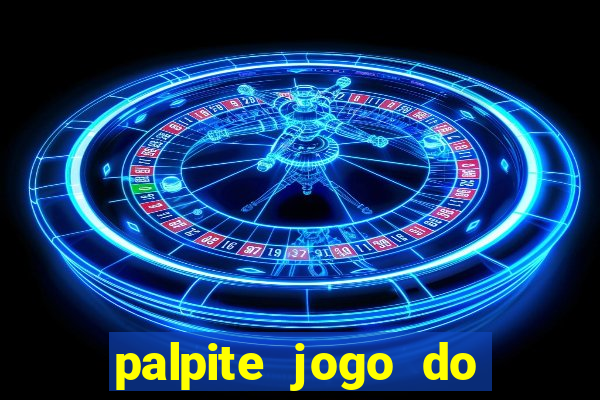 palpite jogo do psg hoje